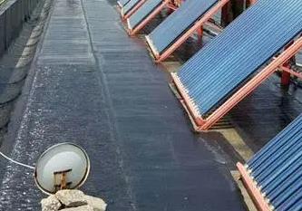 岑巩测漏水多少钱