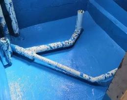 岑巩卫生间测漏水电话