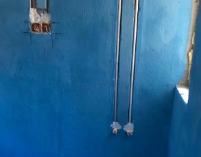  岑巩卫生间测漏水价格