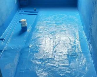 岑巩漏水检测电话