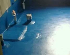 岑巩卫生间测漏水多少钱