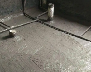 岑巩漏水检测多少钱