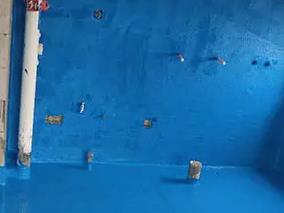 岑巩卫生间测漏水电话